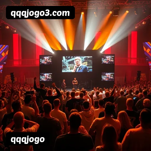 FAQ APK qqqjogo