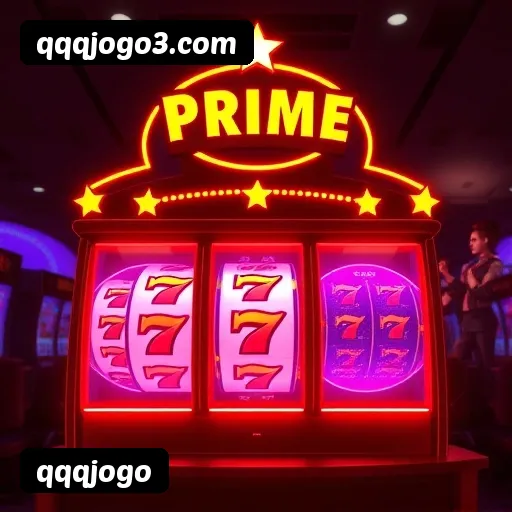 Como Registrar e Fazer Login qqqjogo