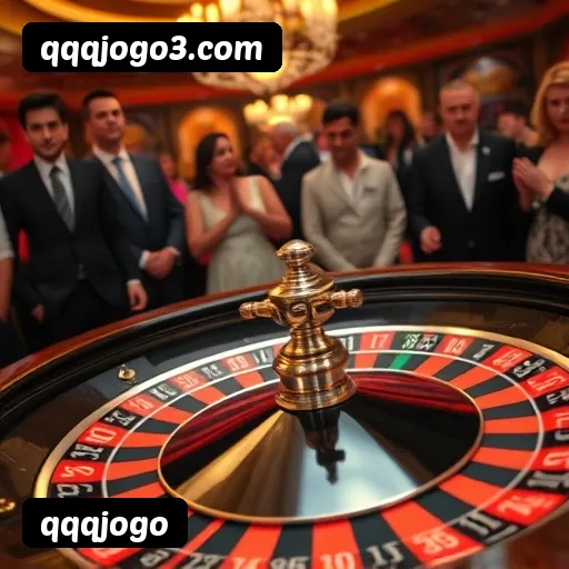 Legalidade qqqjogo no Brasil