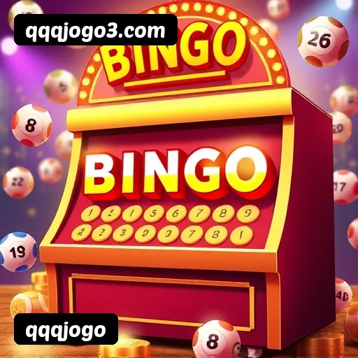 Análise qqqjogo - Vantagens e Desvantagens