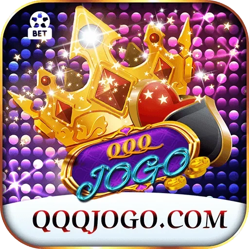 Apostas esportivas da qqqjogo com odds competitivas