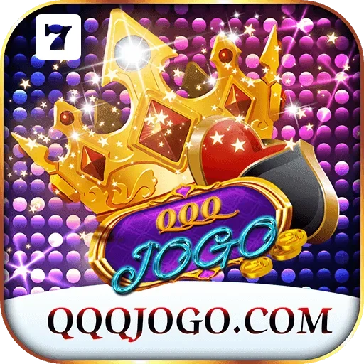 Jogos de fortune da qqqjogo com prêmios incríveis