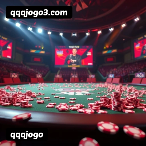 Plushie Frenzy - Slot premium da PG Soft com RTP de 96.75% disponível na qqqjogo