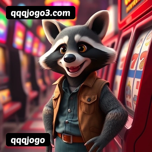 The Great Icescape - Slot PG Soft com RTP 96.72% e sistema de avalanche disponível na qqqjogo