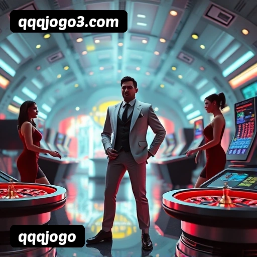 Prosperity Fortune Tree - Slot PG Soft com 4 jackpots progressivos e RTP 96.89% disponível na qqqjogo