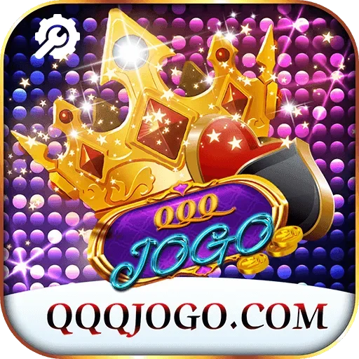 Como instalar o app da qqqjogo