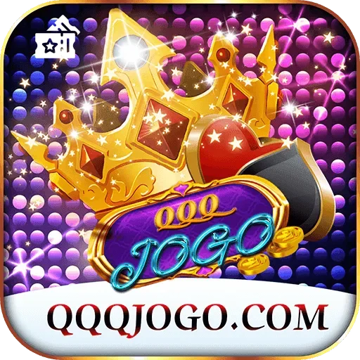 Jogos de loteria online na qqqjogo