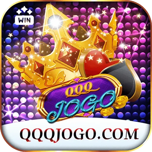 Ganhe prêmios incríveis na qqqjogo